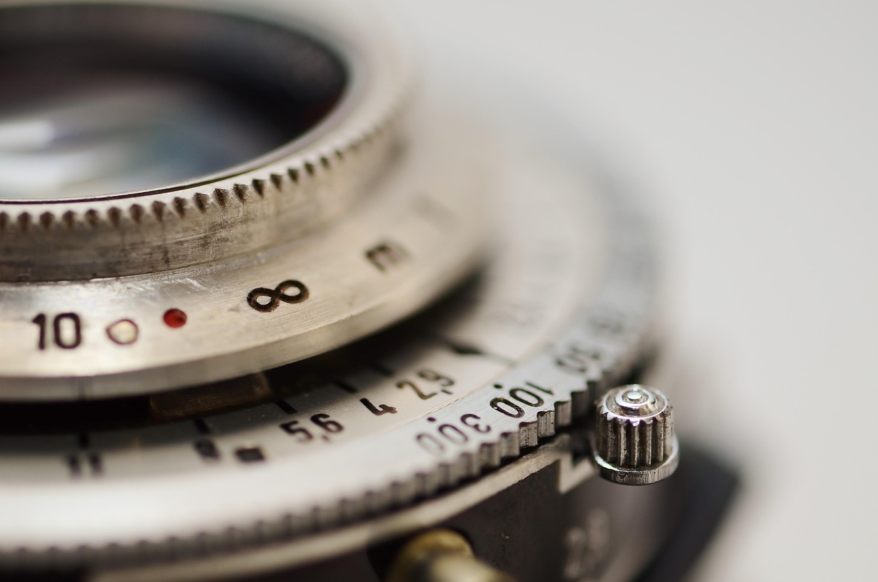 Cómo Identificar el Número de Parte OEM de tu Moto