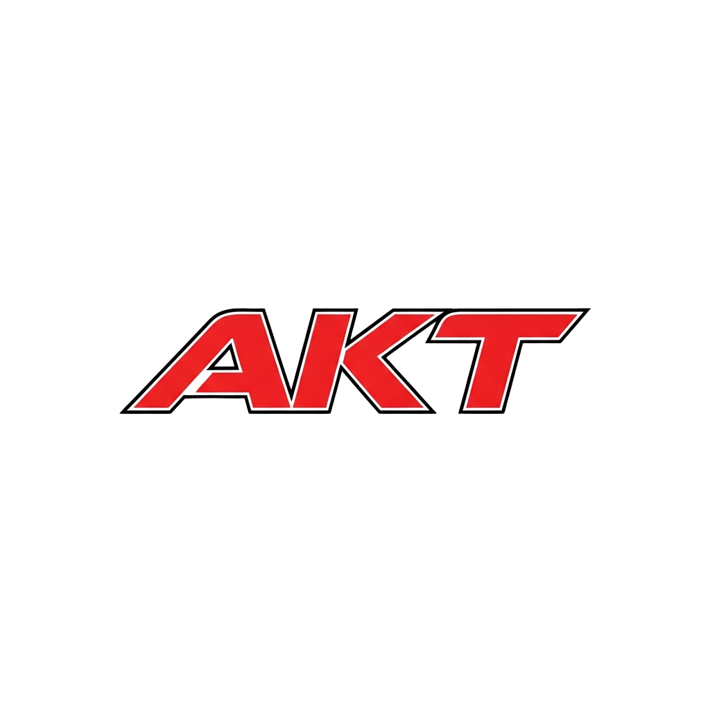 AKT logo