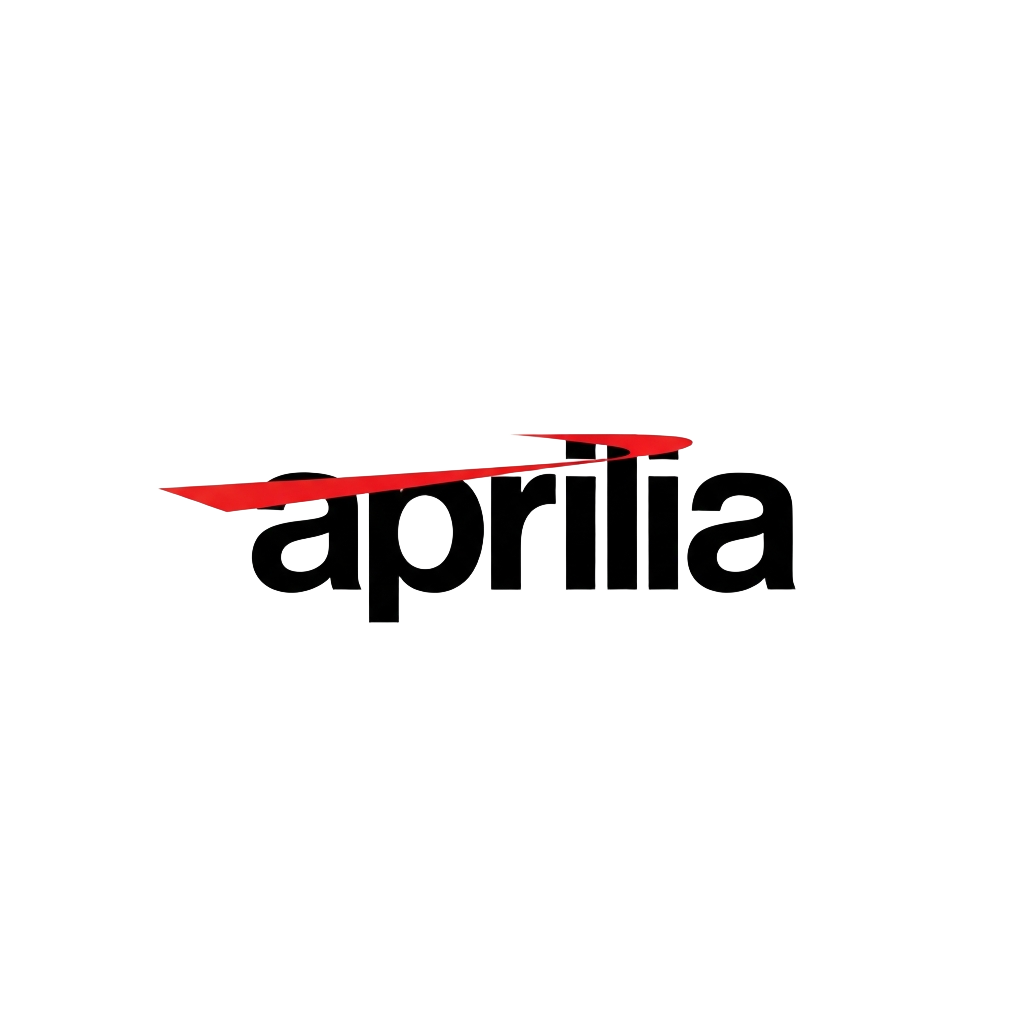 Aprilia logo