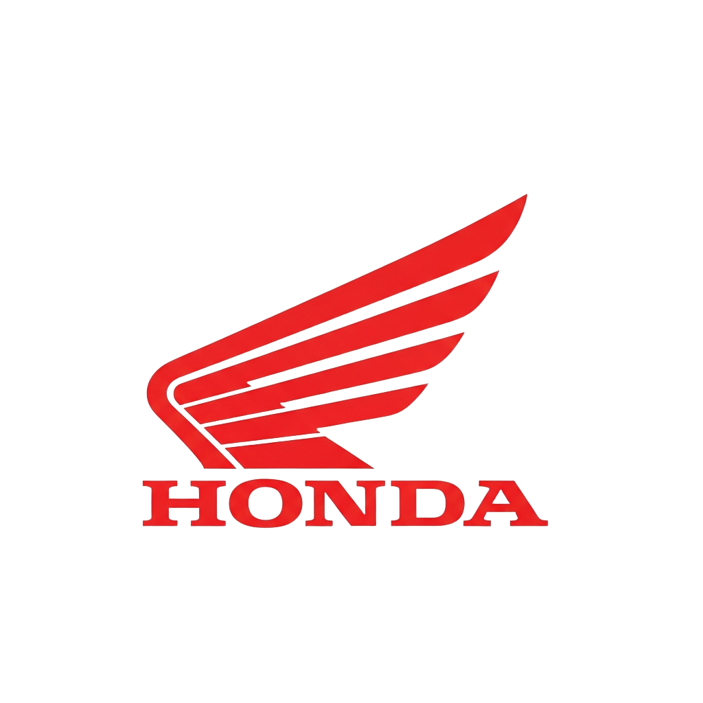 Honda logo