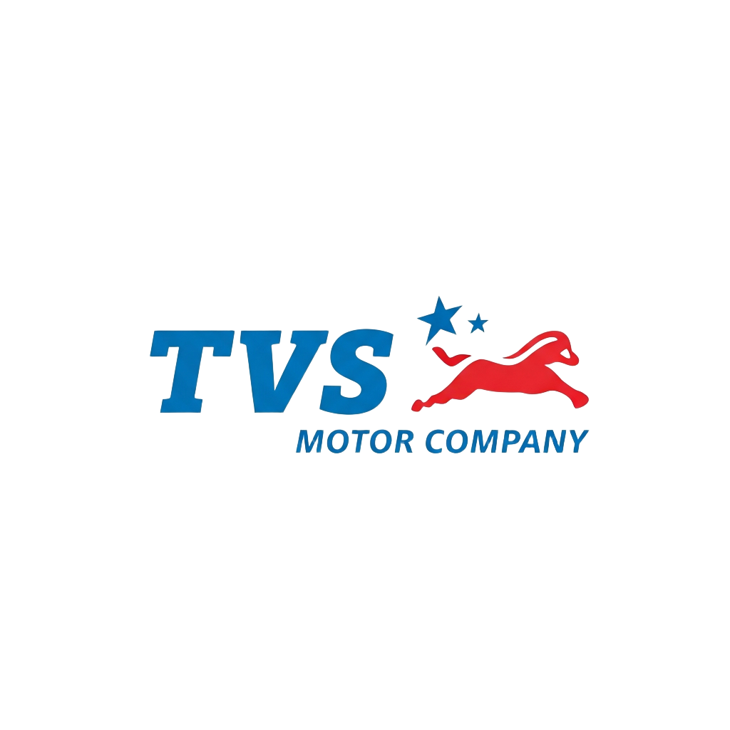 Tvs logo