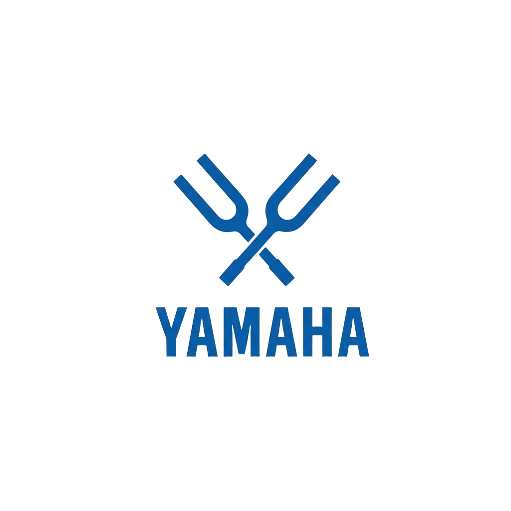 Yamaha logo