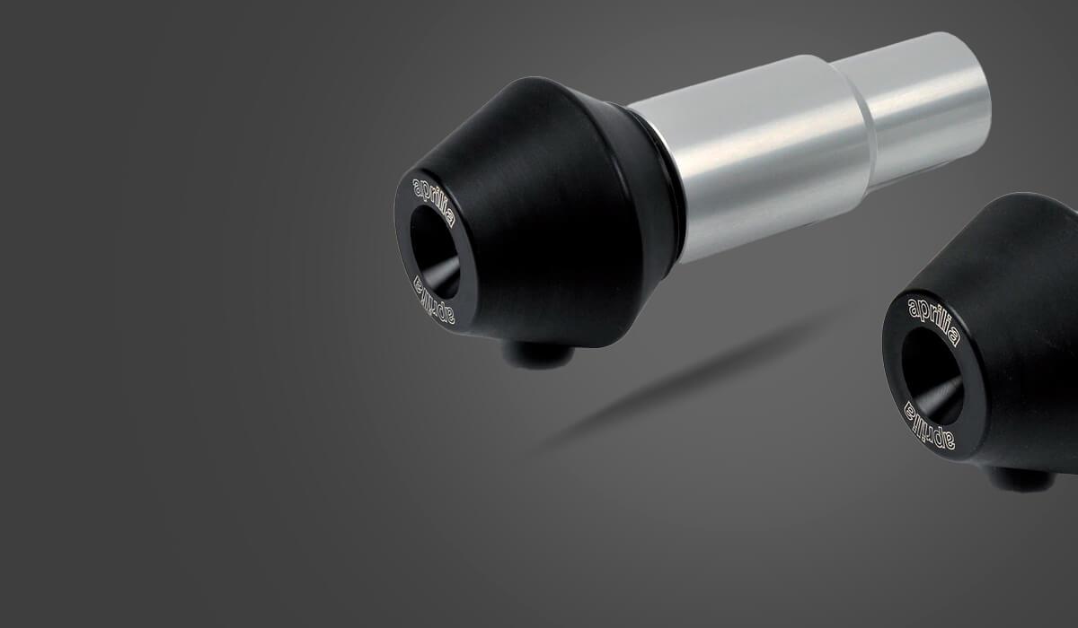 ¿NECESITAS REPUESTOS?